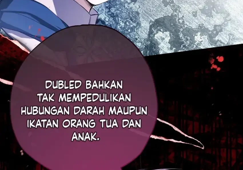 Chapter 15 - halaman 66