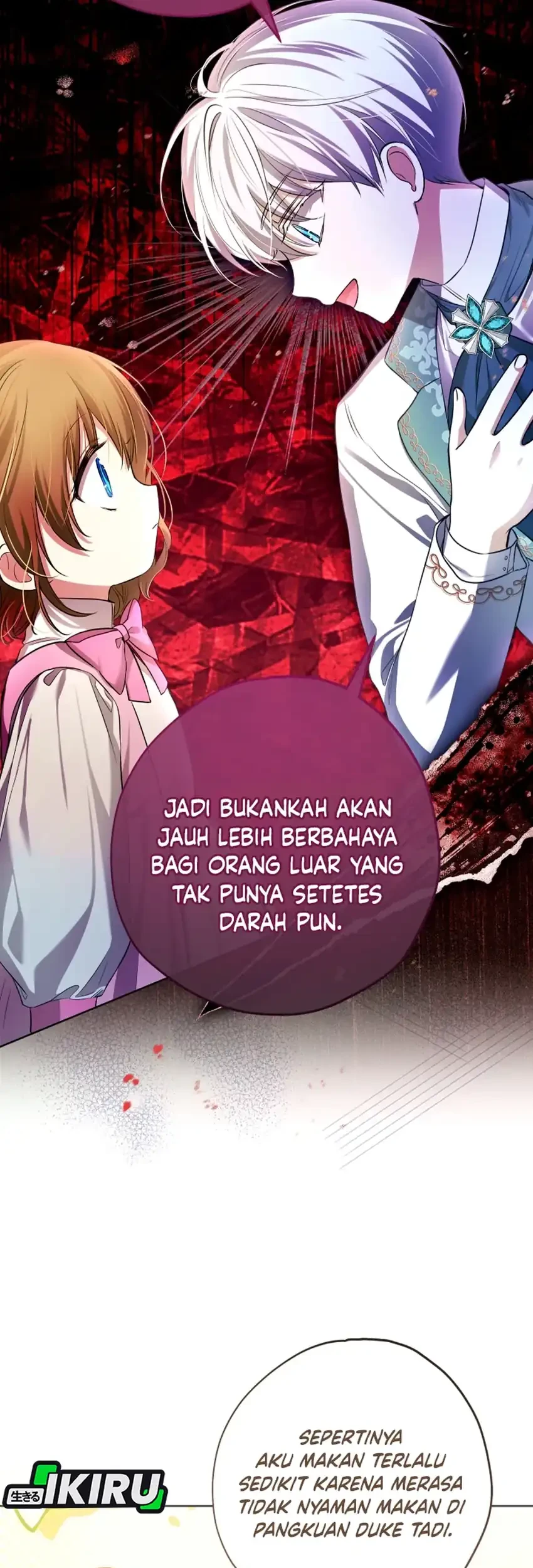 Chapter 15 - halaman 67