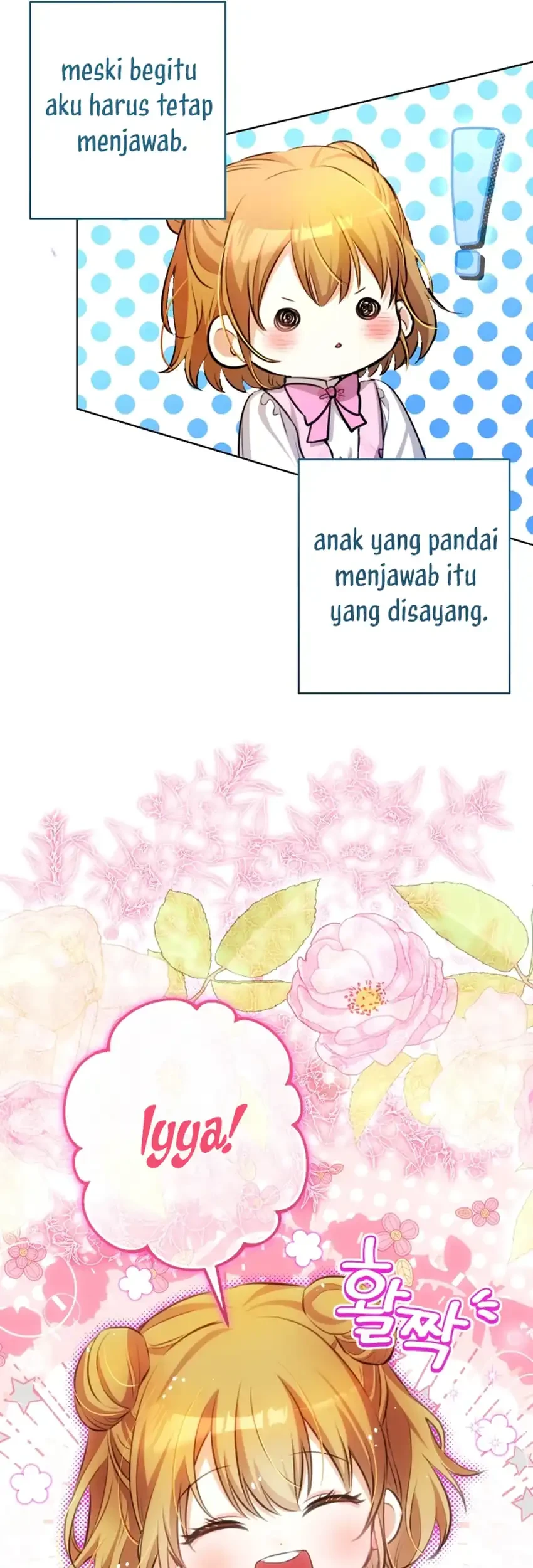 Chapter 15 - halaman 71