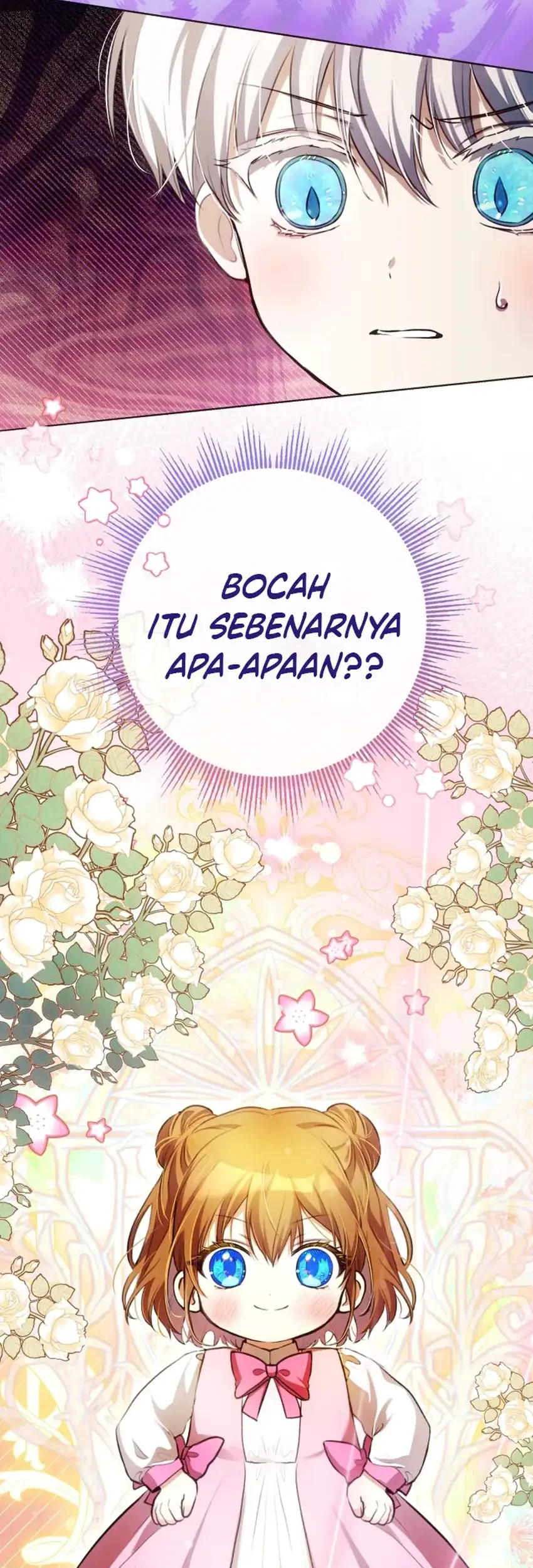 Chapter 15 - halaman 77