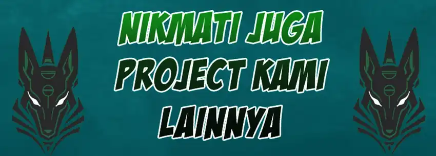 Chapter 15 - halaman 81