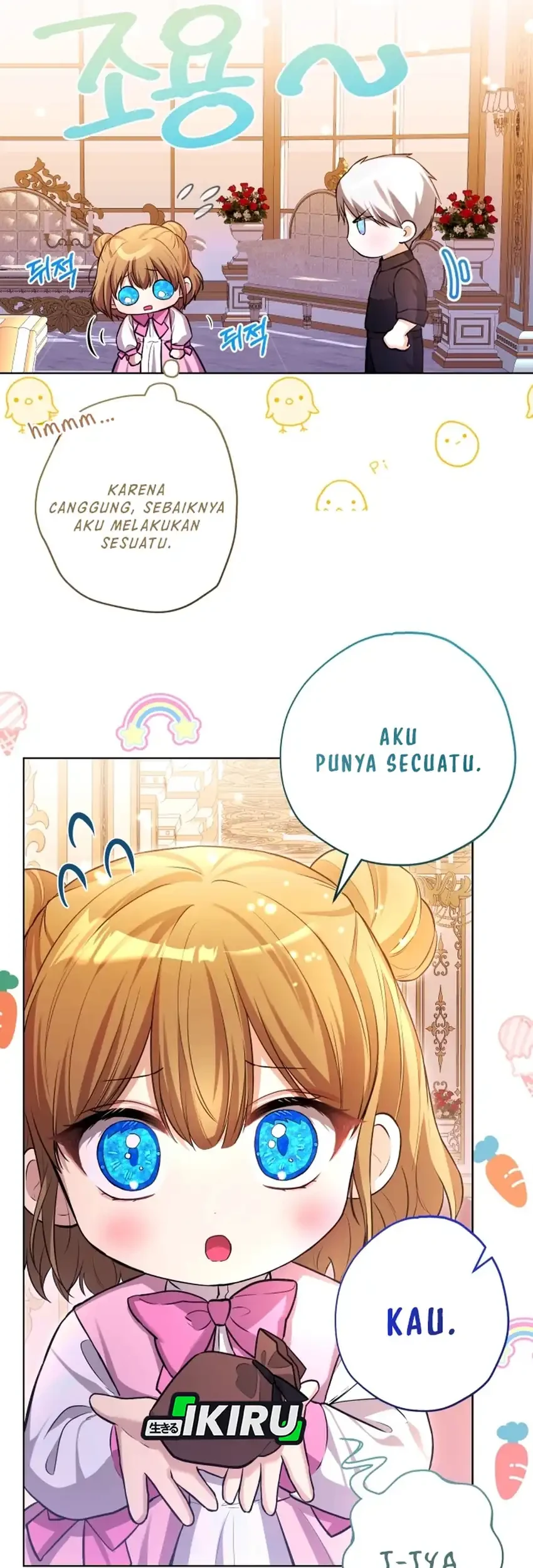 Chapter 16 - halaman 33