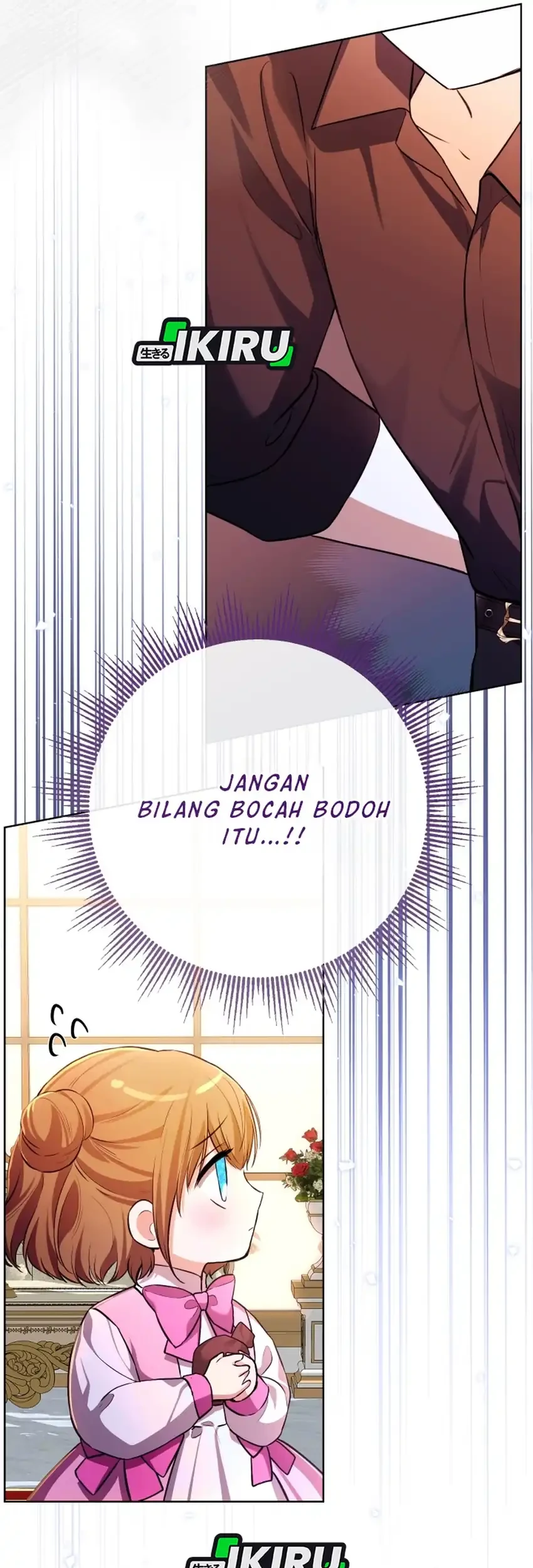 Chapter 16 - halaman 39