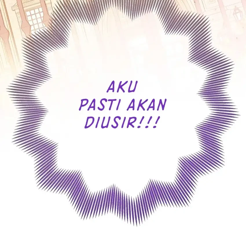 Chapter 16 - halaman 52