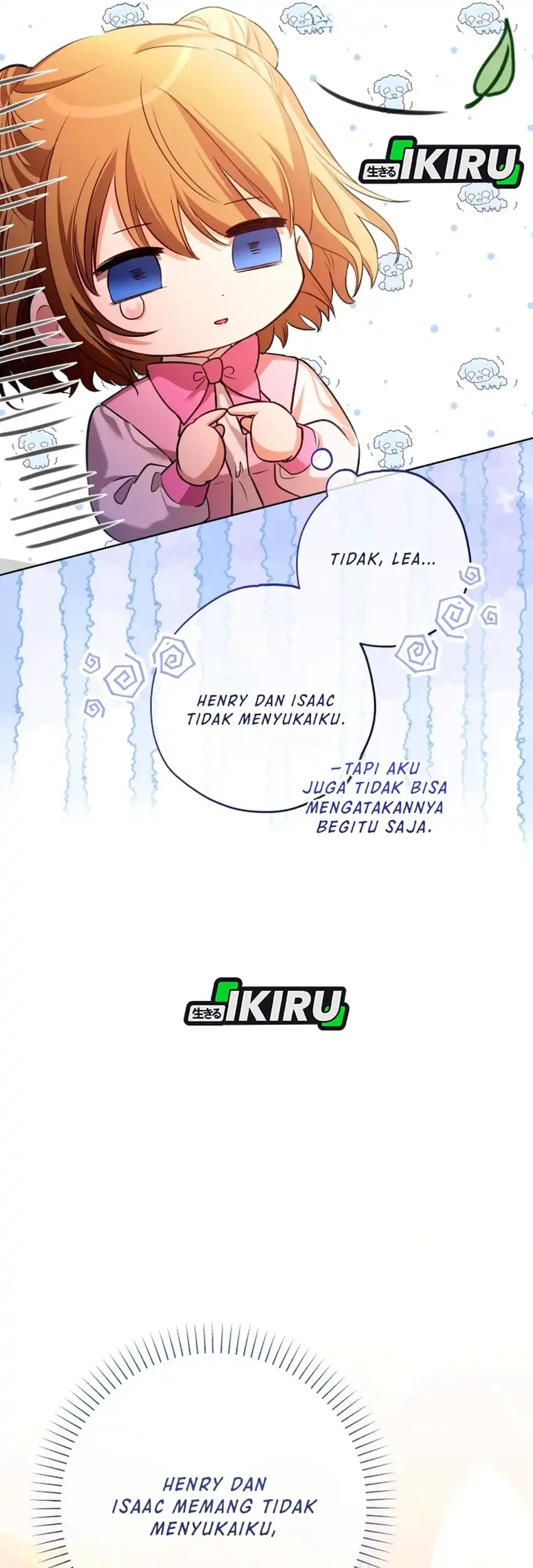 Chapter 16 - halaman 73