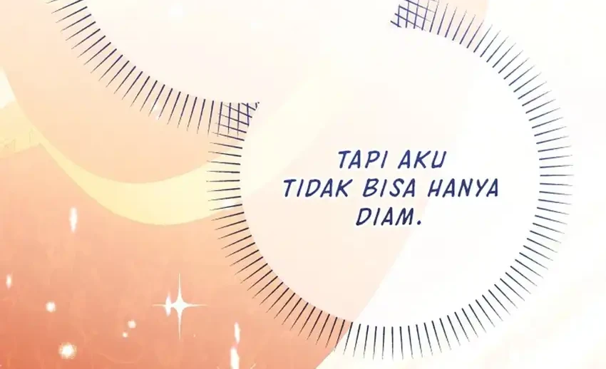 Chapter 16 - halaman 74