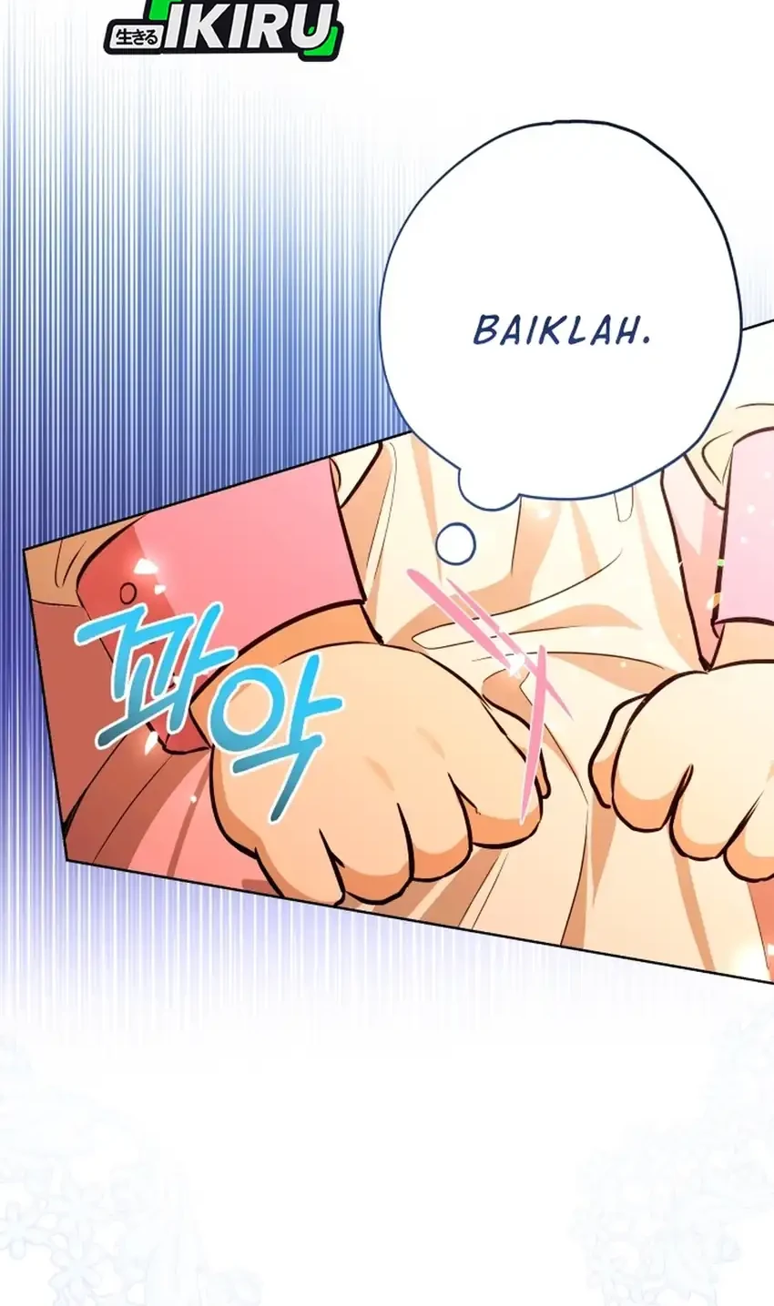 Chapter 16 - halaman 76