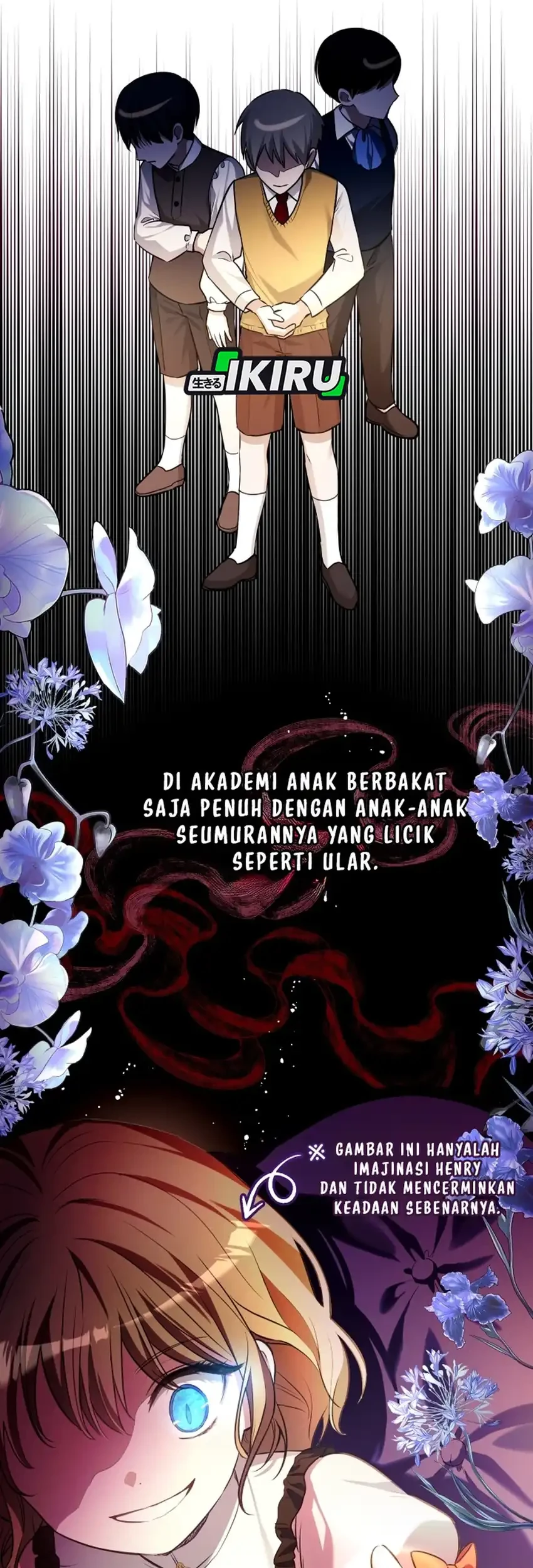 Chapter 16 - halaman 9