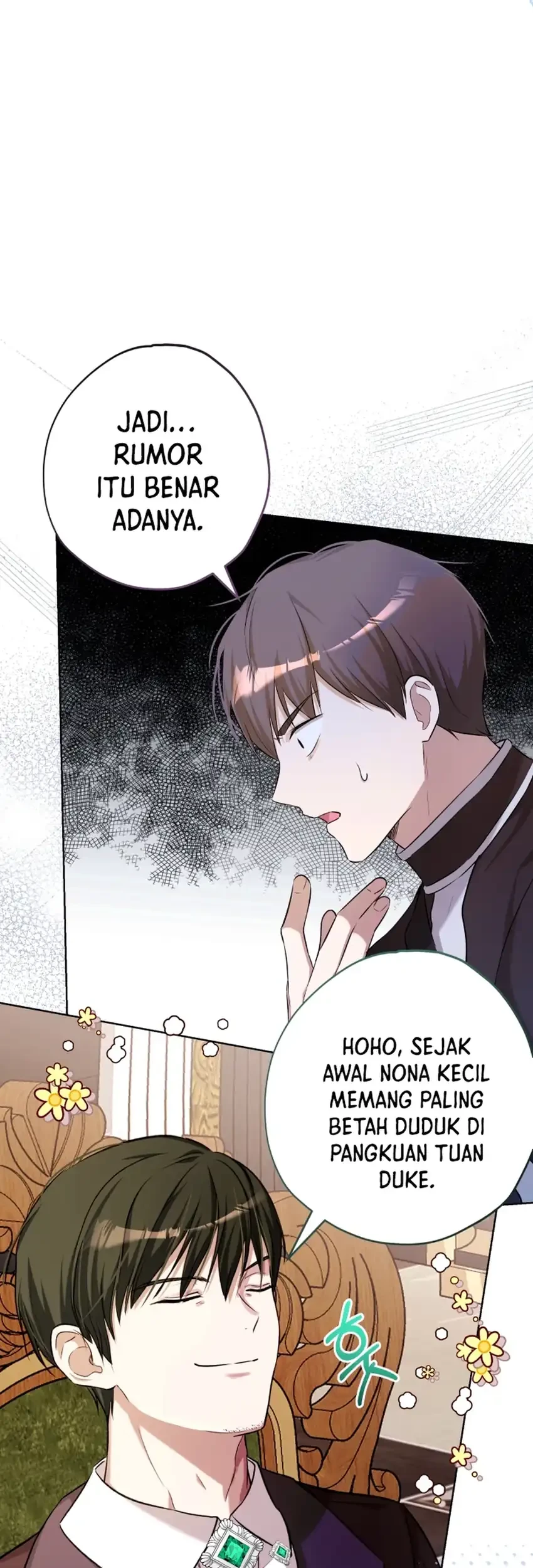 Chapter 17 - halaman 24