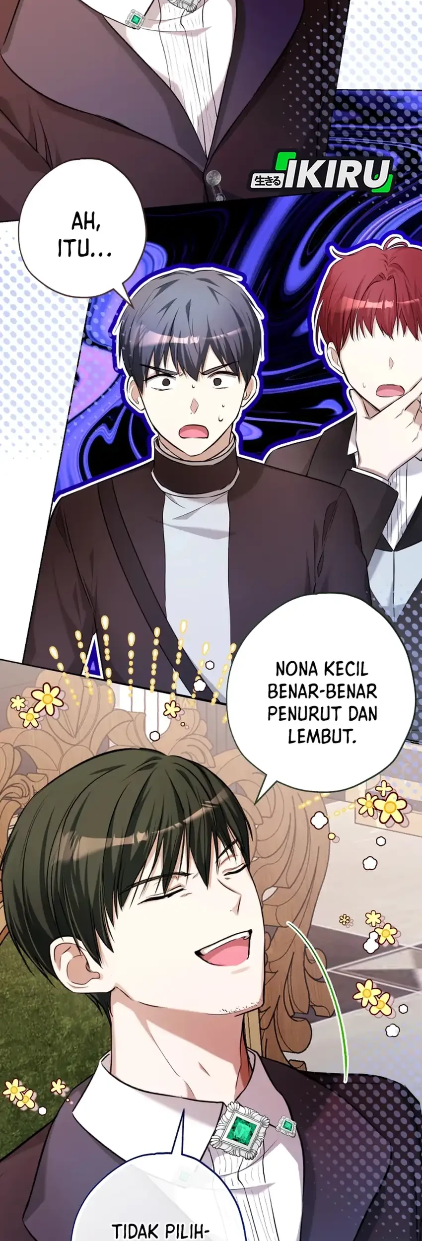 Chapter 17 - halaman 25