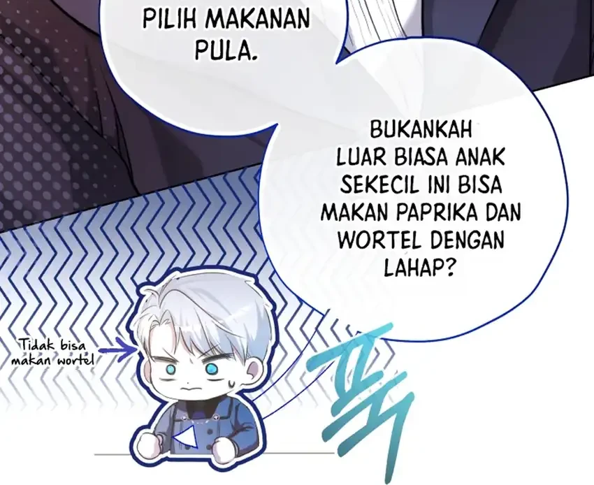 Chapter 17 - halaman 26