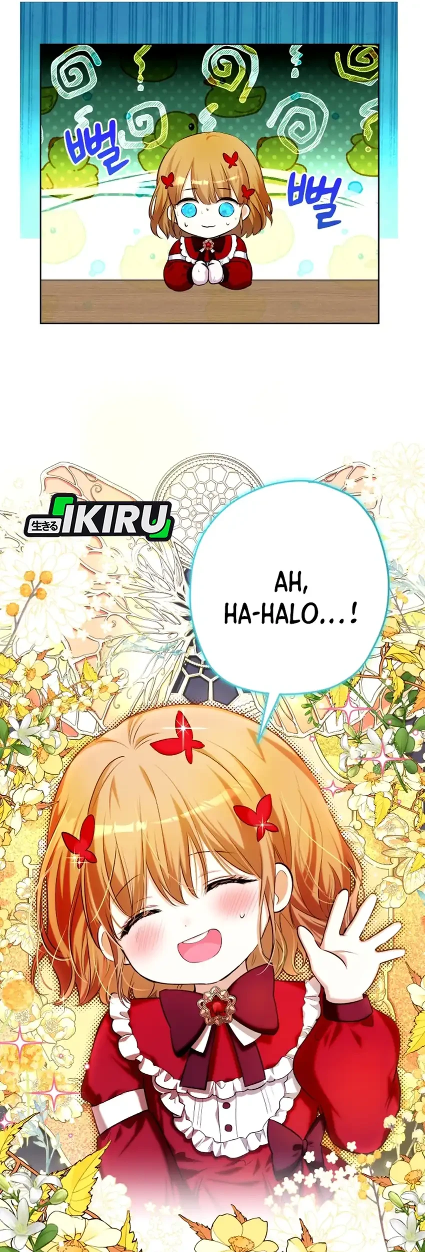 Chapter 17 - halaman 29