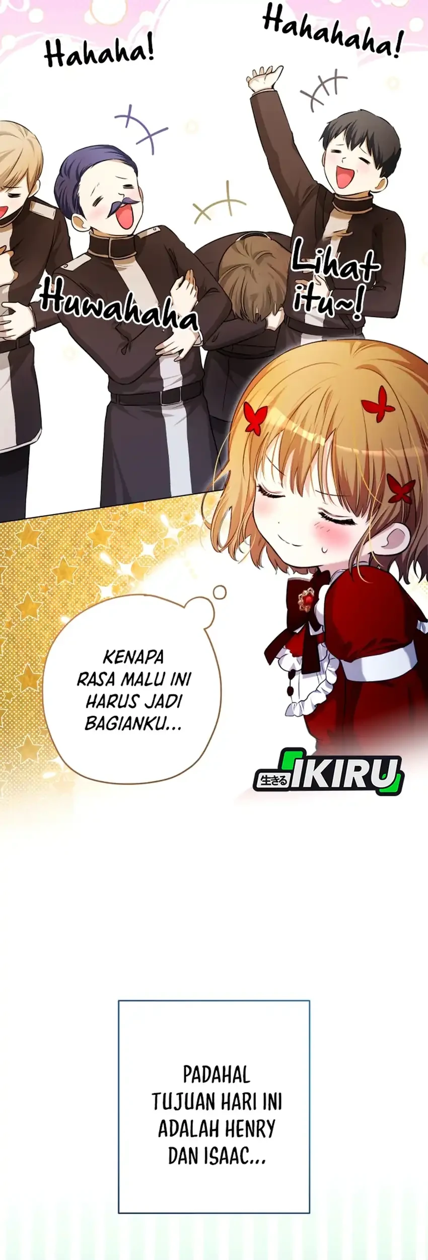 Chapter 17 - halaman 31