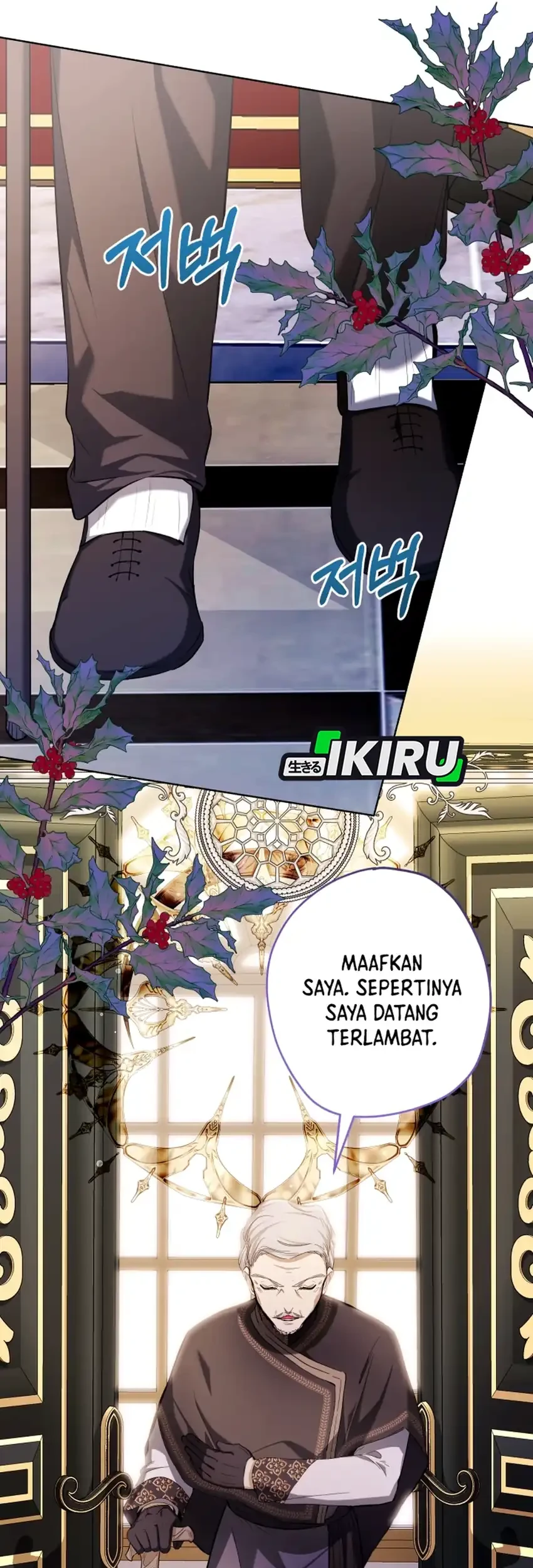 Chapter 17 - halaman 34