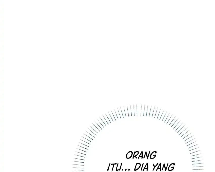 Chapter 17 - halaman 37