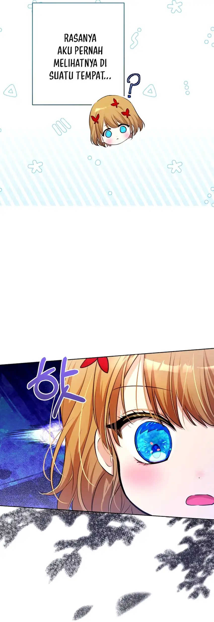 Chapter 17 - halaman 40