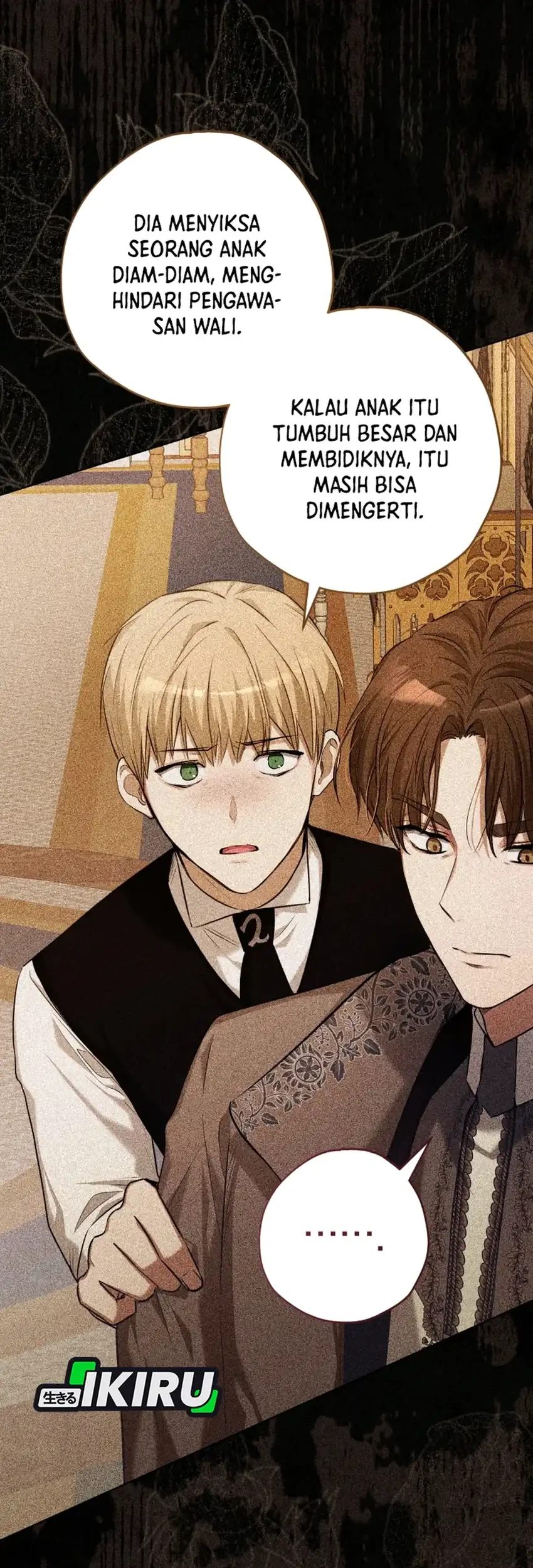 Chapter 17 - halaman 43
