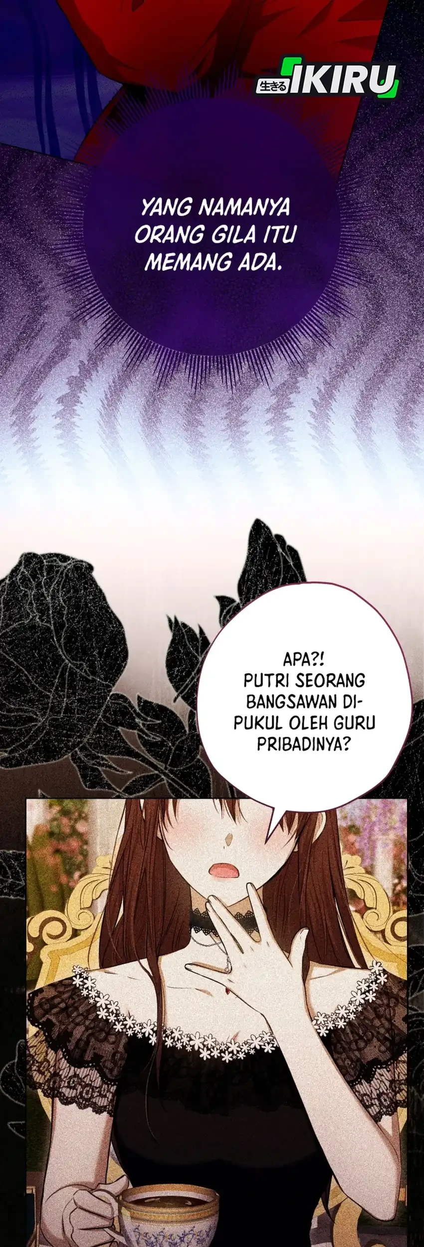 Chapter 17 - halaman 51