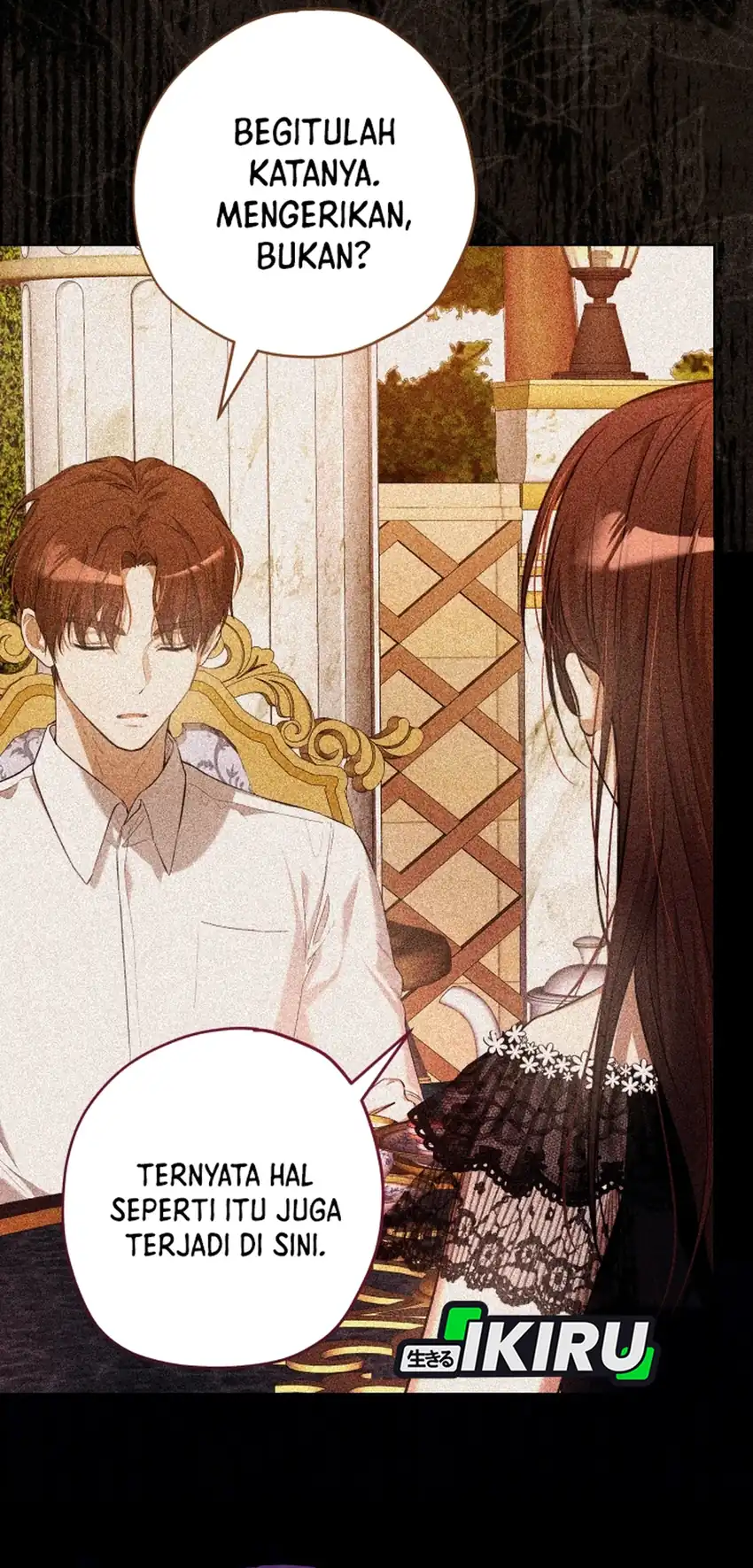 Chapter 17 - halaman 53