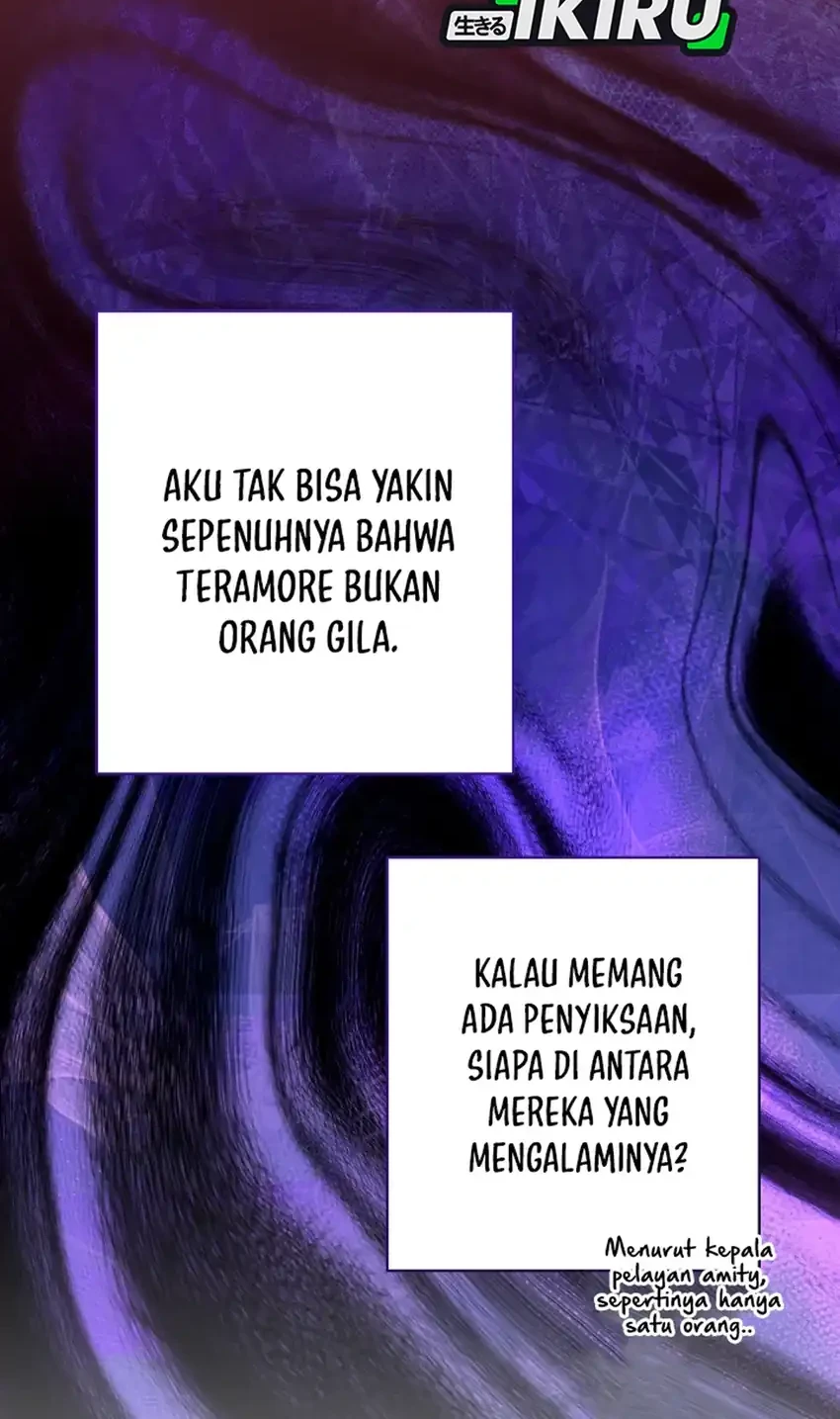 Chapter 17 - halaman 55