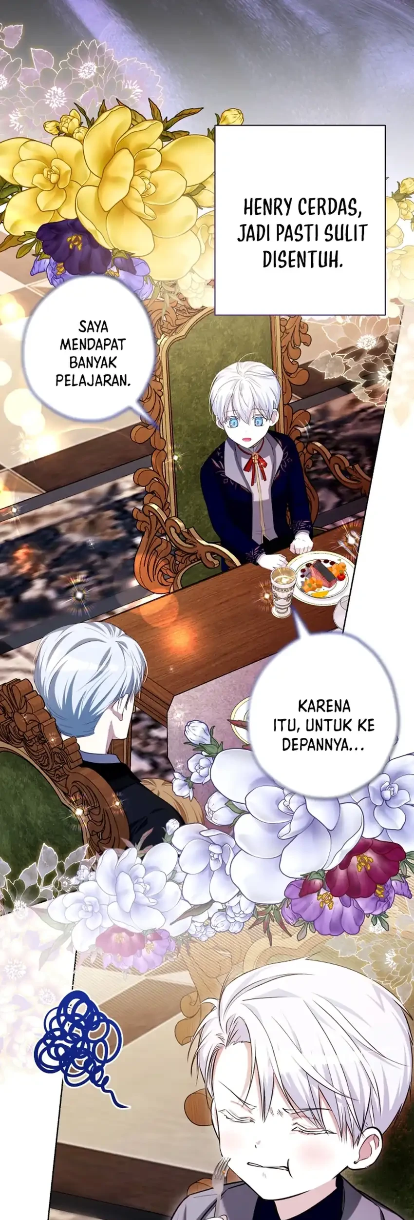 Chapter 17 - halaman 56