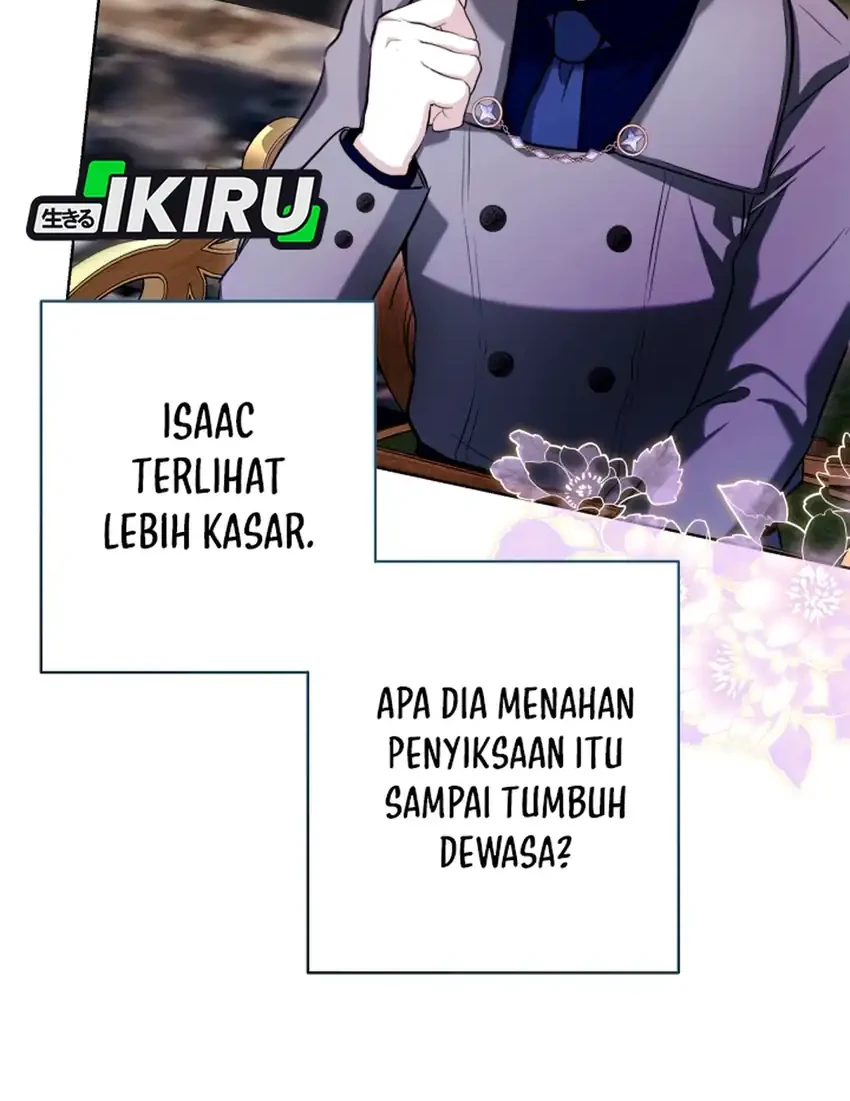 Chapter 17 - halaman 57
