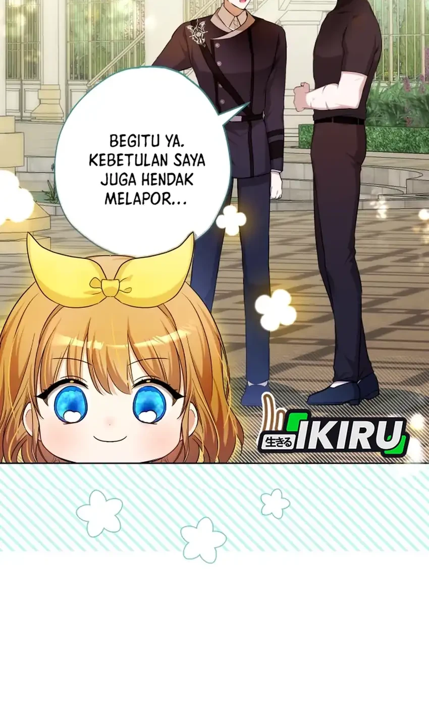 Chapter 17 - halaman 63