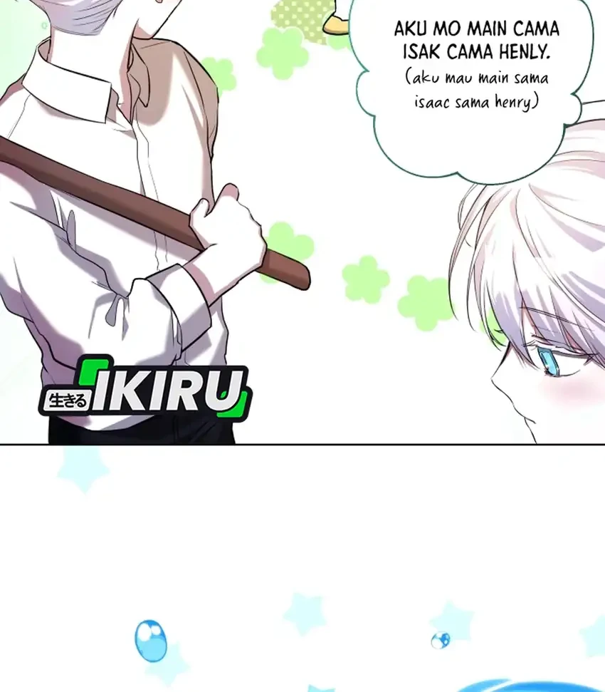 Chapter 17 - halaman 65