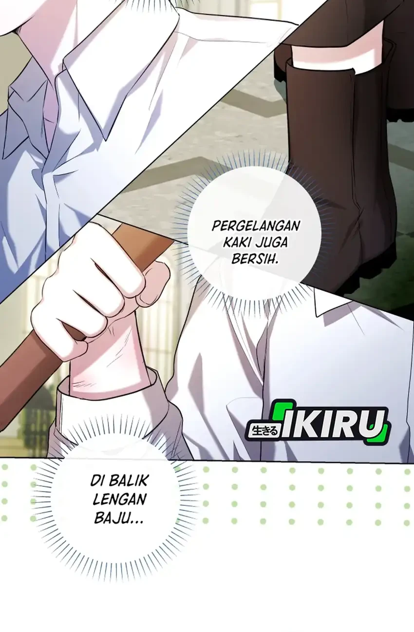 Chapter 17 - halaman 67