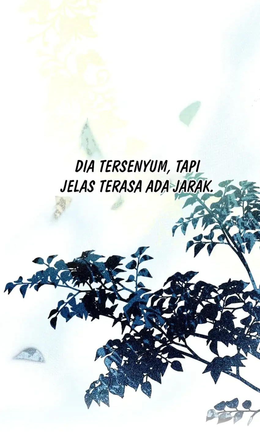 Chapter 17 - halaman 75