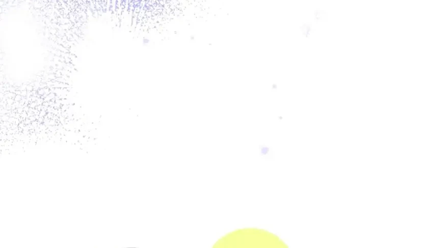 Chapter 17 - halaman 77