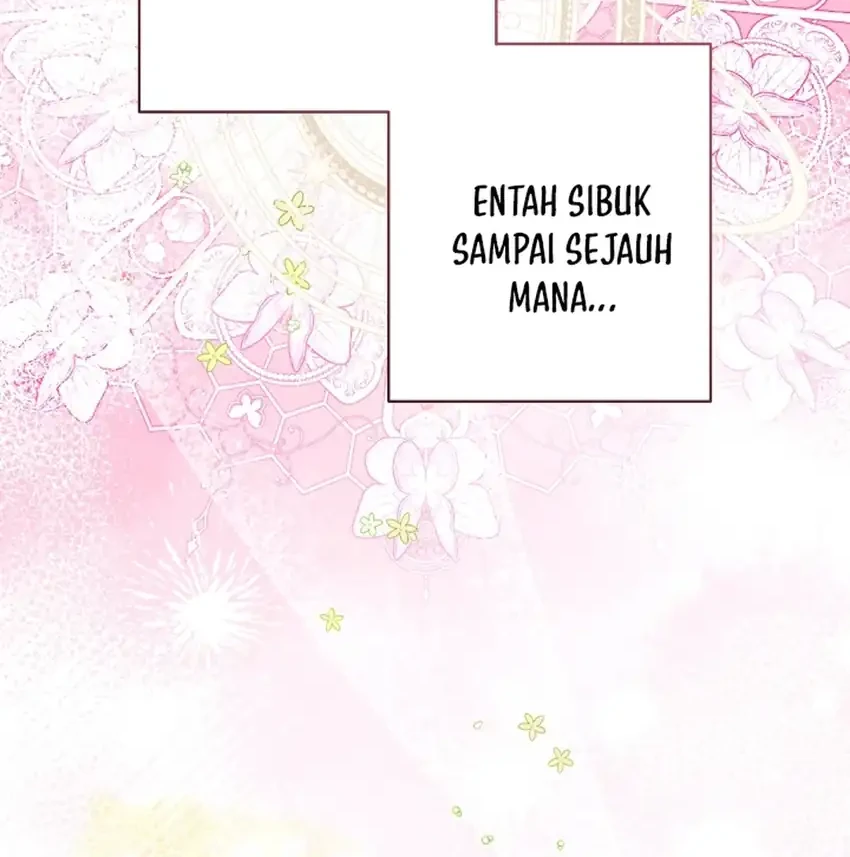 Chapter 17 - halaman 5