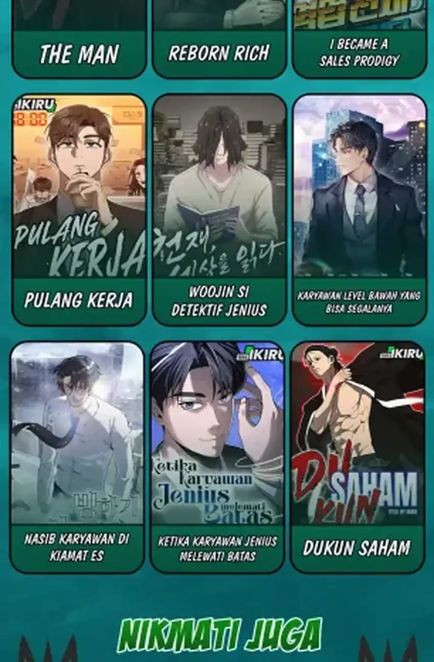 Chapter 17 - halaman 84