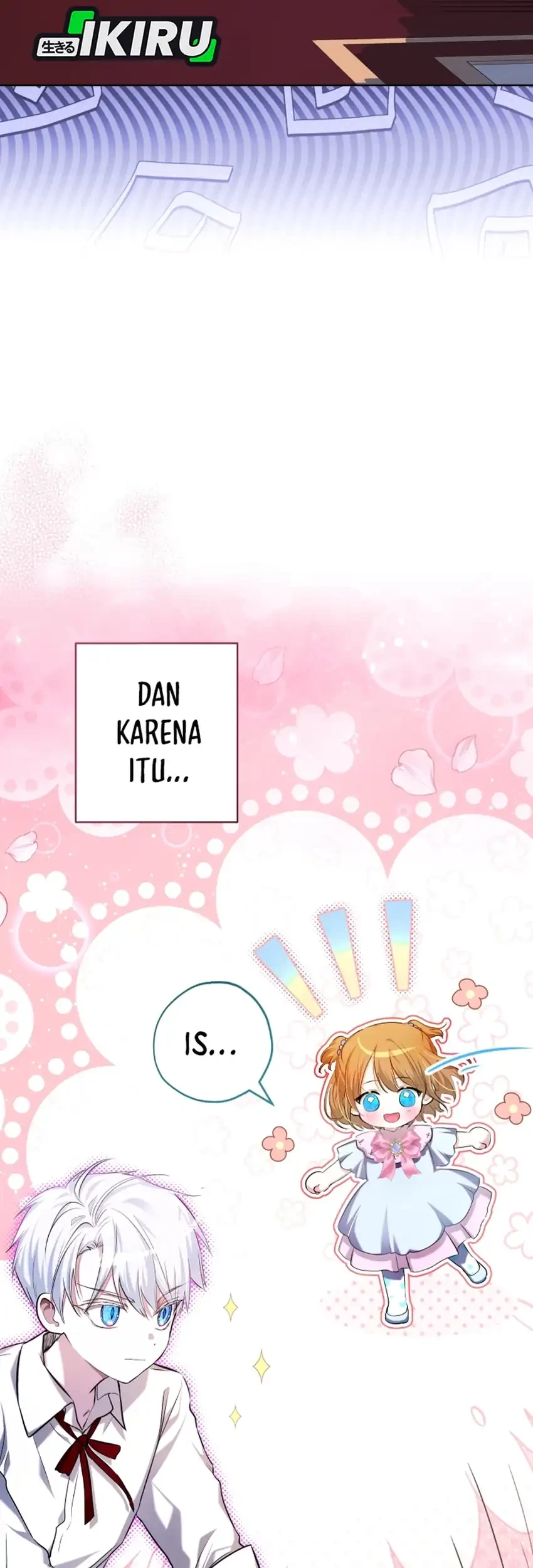 Chapter 17 - halaman 9
