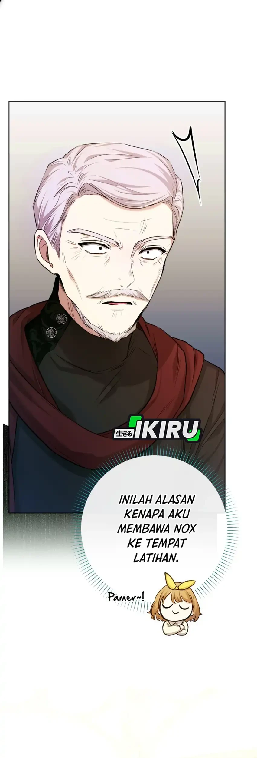Chapter 18 - halaman 23