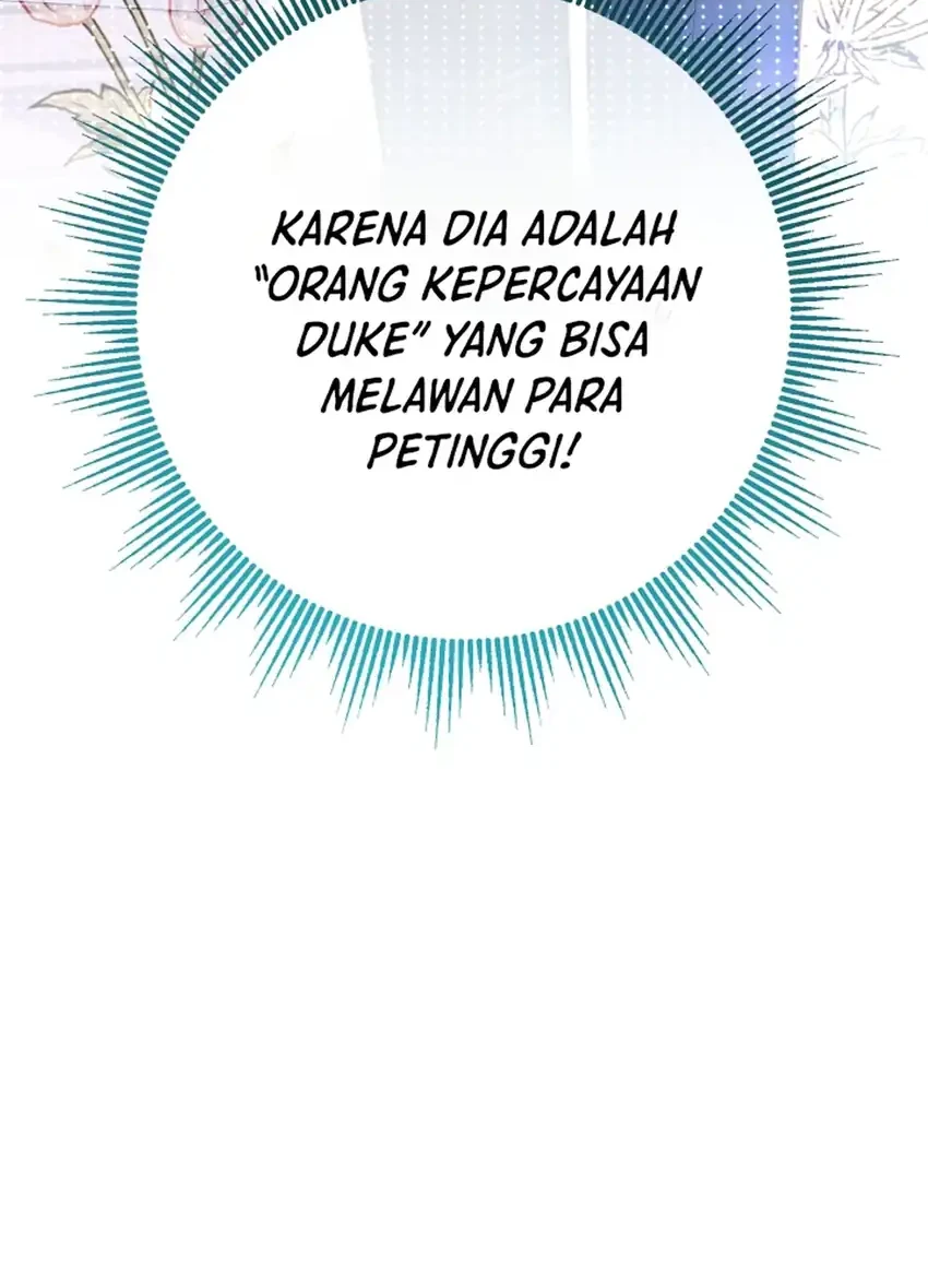 Chapter 18 - halaman 26