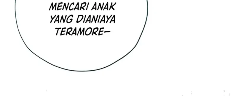 Chapter 18 - halaman 34