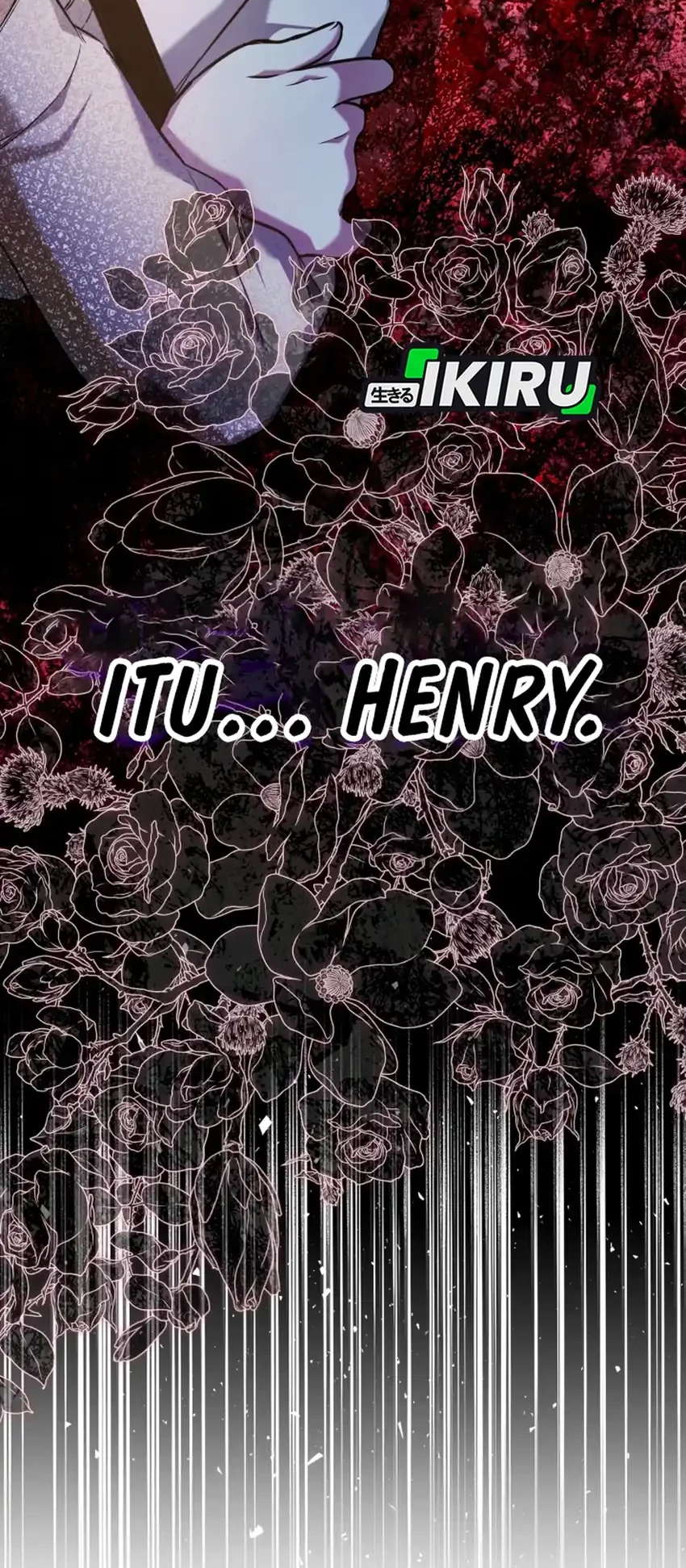 Chapter 18 - halaman 38