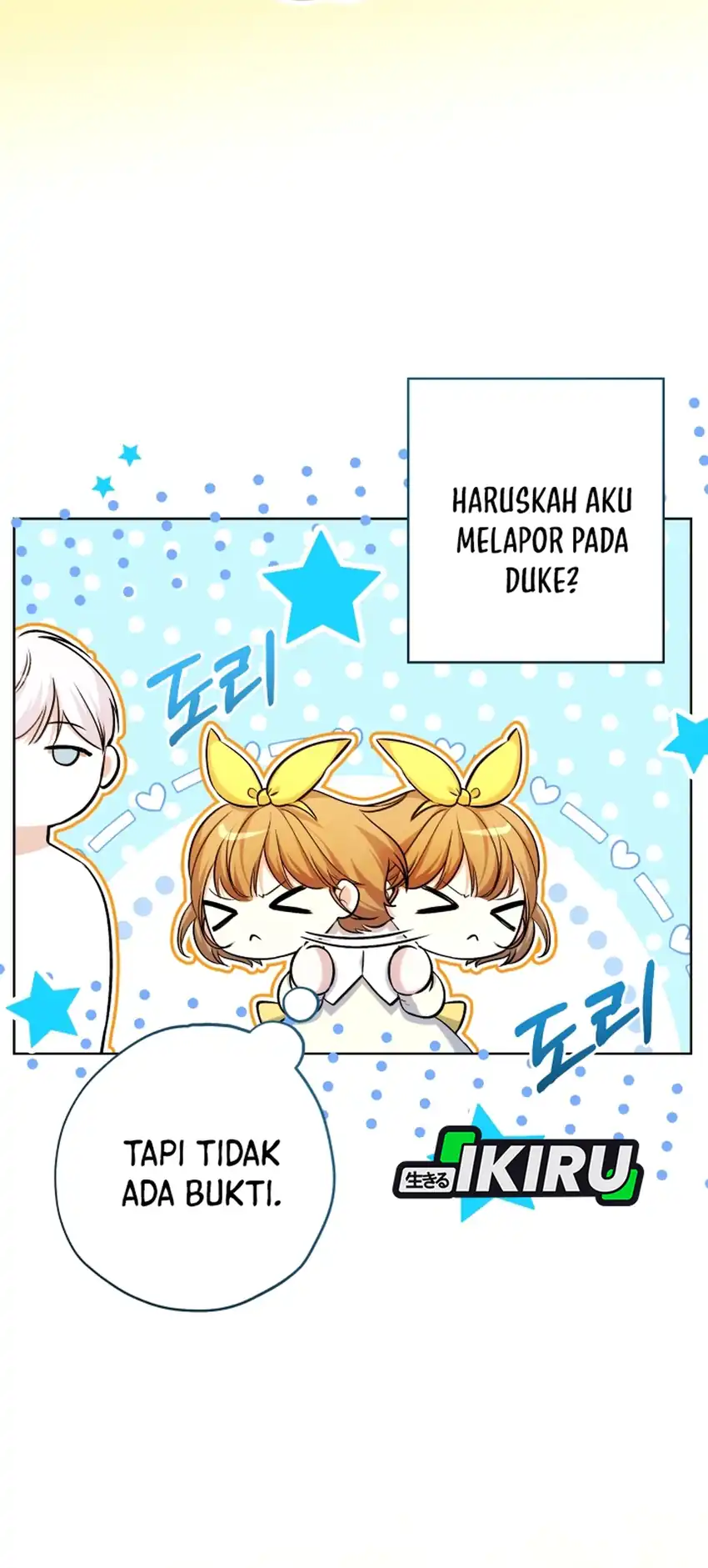 Chapter 18 - halaman 45