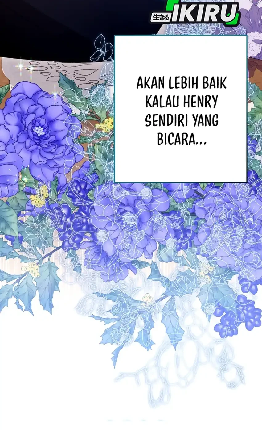 Chapter 18 - halaman 49