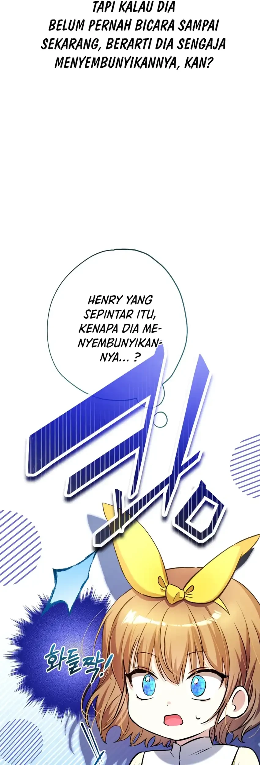 Chapter 18 - halaman 50