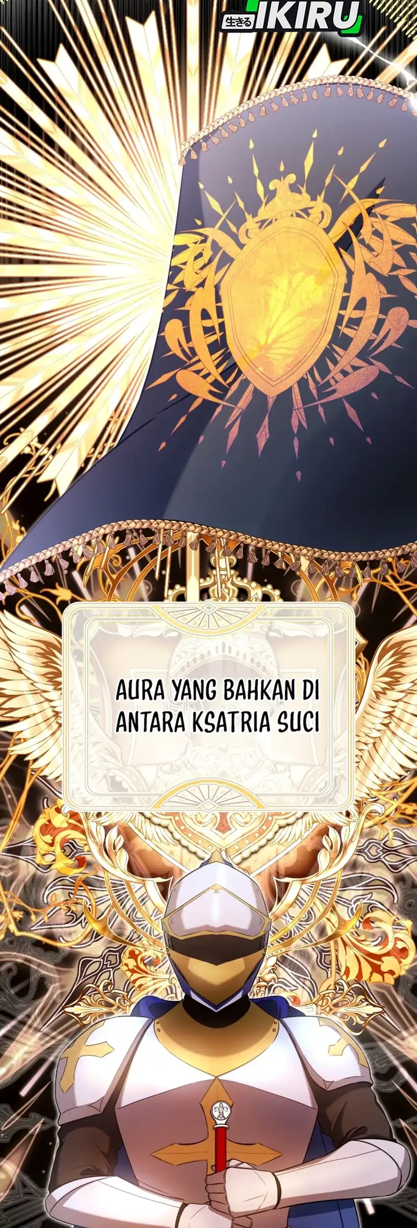 Chapter 18 - halaman 54