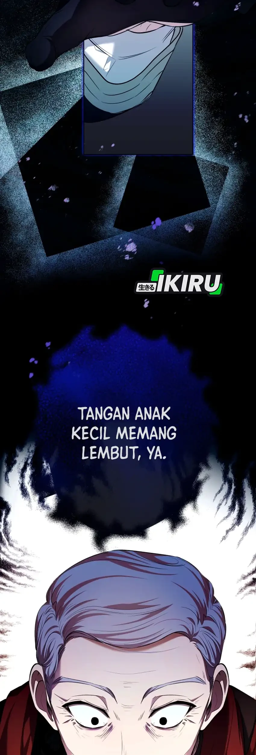 Chapter 18 - halaman 4