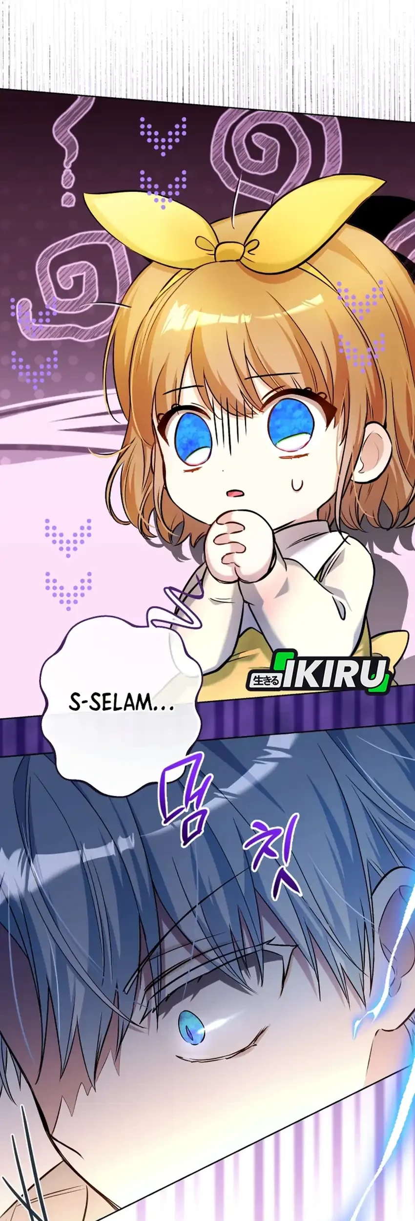 Chapter 18 - halaman 67