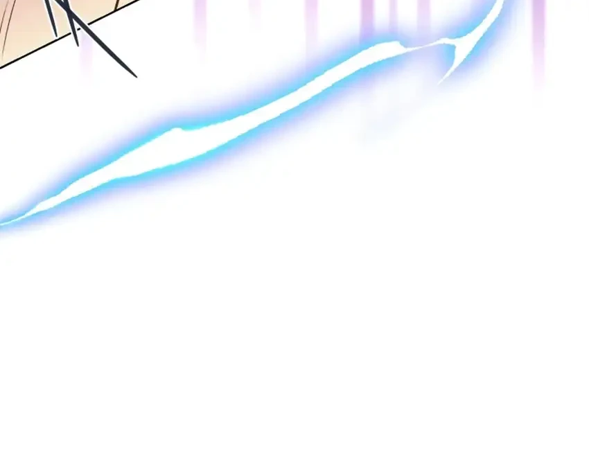 Chapter 18 - halaman 68