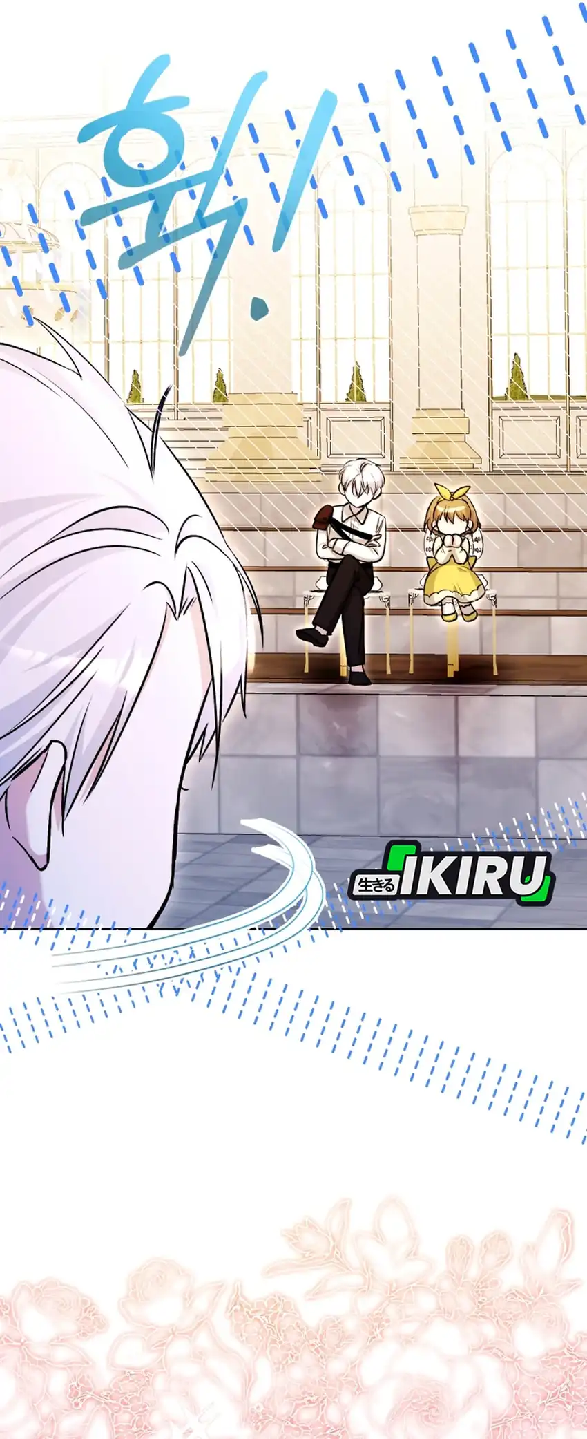 Chapter 18 - halaman 69