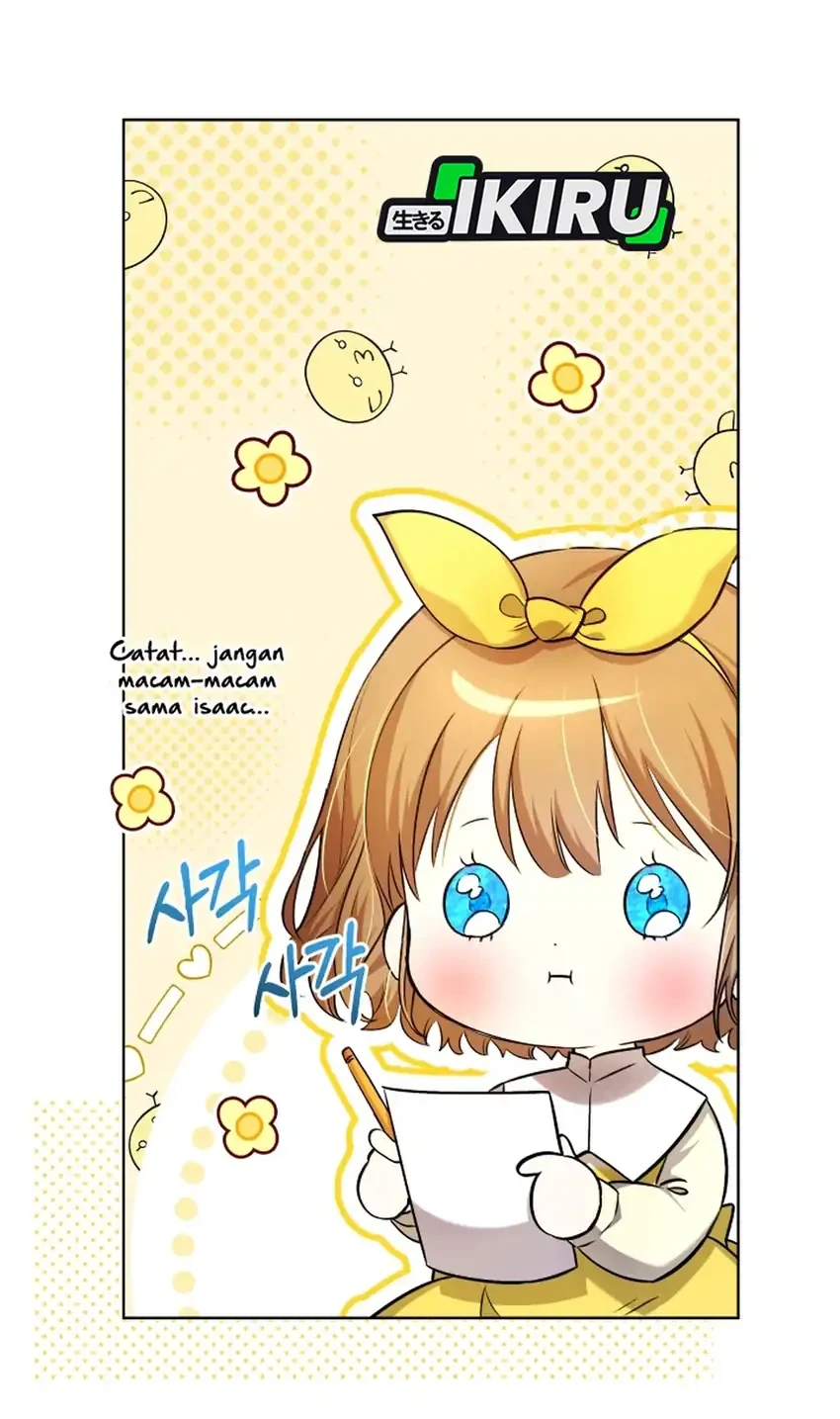 Chapter 18 - halaman 73