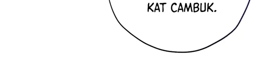 Chapter 18 - halaman 7