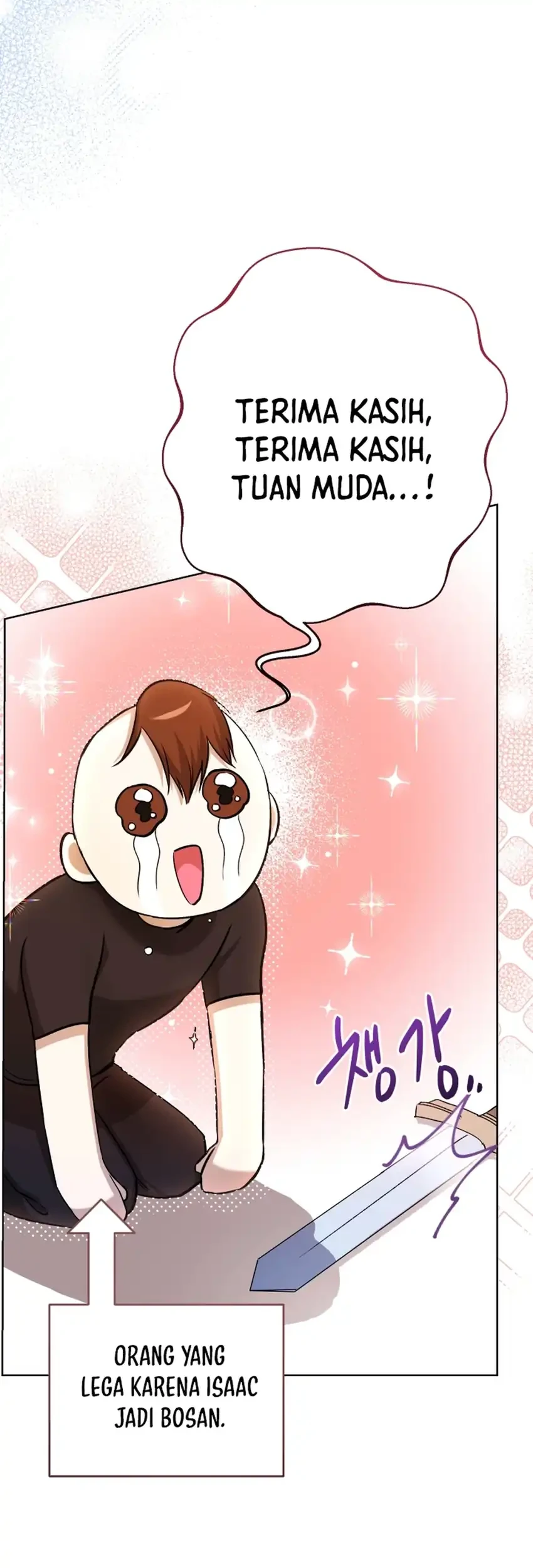 Chapter 18 - halaman 76