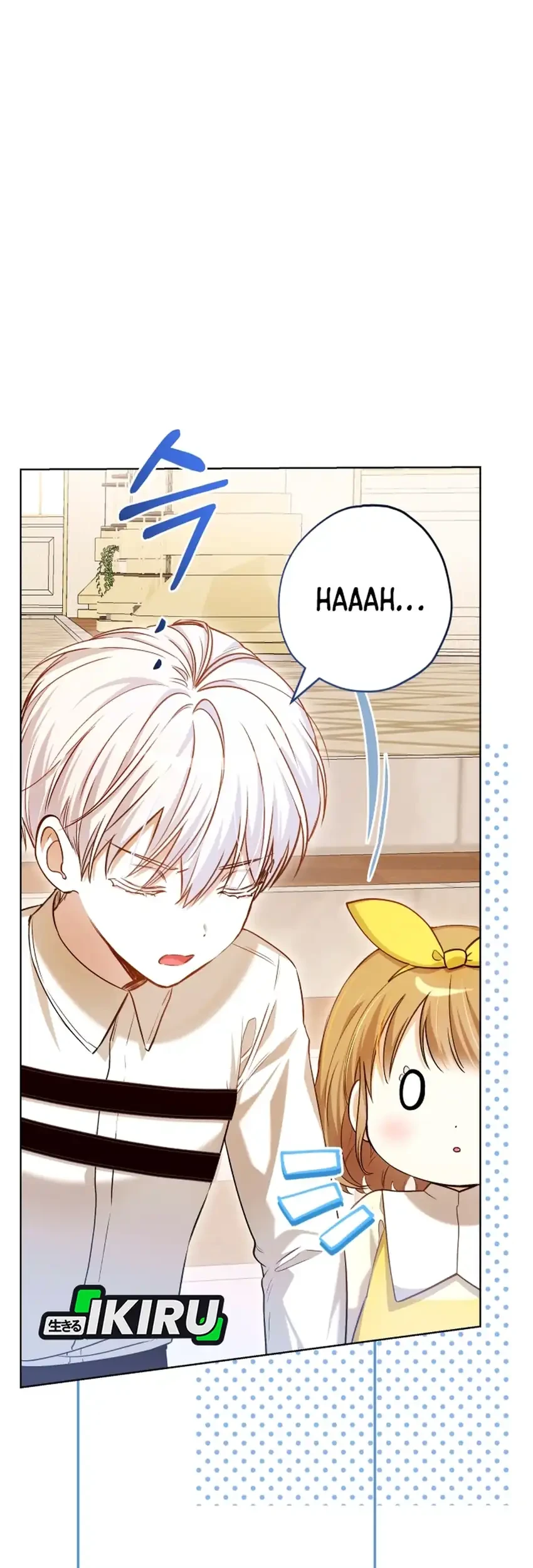 Chapter 18 - halaman 78
